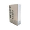Naturmais BOSSIC BOTTLE Eau de Toilette pour Homme