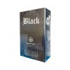 Sunset World BLACK Eau de Toilette pour Homme