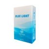 Sunset World BLUE LIGHT Eau de Toilette para Mulher