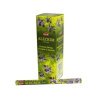 HEM Rosemary Incense