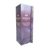 HEM Myrrh Incense