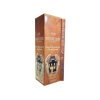 HEM Home Protection Incense