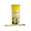 HEM Rue and Basil Incense
