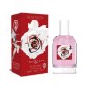 Yesensy LOV LOV Eau de Toilette for Woman