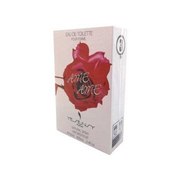 Yesensy AME AME Eau de Toilette para Mujer