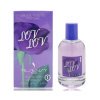 Yesensy LOV LOV TEMPTATION Eau de Toilette para Mulher