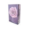 Yesensy AME AME TEMPTATION Eau de Toilette fur Damen