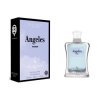 Yesensy ANGELES Eau de Toilette para Mujer
