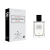 Yesensy SPORT CHALLENGE Eau de Toilette per Uomo
