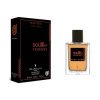 Yesensy SOLO Eau de Toilette para Hombre