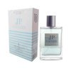 Yesensy JP GAULIER Eau de Toilette for Man