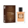 Yesensy YOU ARE THE ONE Eau de Toilette para Hombre