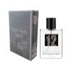 Yesensy CALAN KEITH Eau de Toilette fur Mann