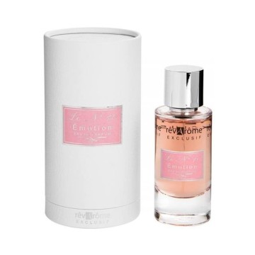 RevArome EMOTION Eau de Parfum for Woman