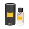 RevArome AMBIANTE Eau de Toilette fur Mann