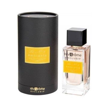 RevArome AMBIANTE Eau de Toilette for Man