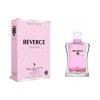Yesensy REVERCE Eau de Toilette para Mulher