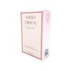 Naturmais VERSO CRISTAL Eau de Toilette for Woman