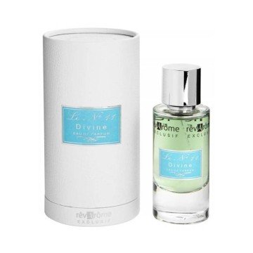 RevArome DIVINE Eau de Parfum para Mulher