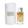 RevArome ETERNELLE Eau de Parfum per Donna