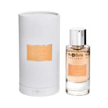 RevArome TENDRESSE Eau de Parfum para Mulher