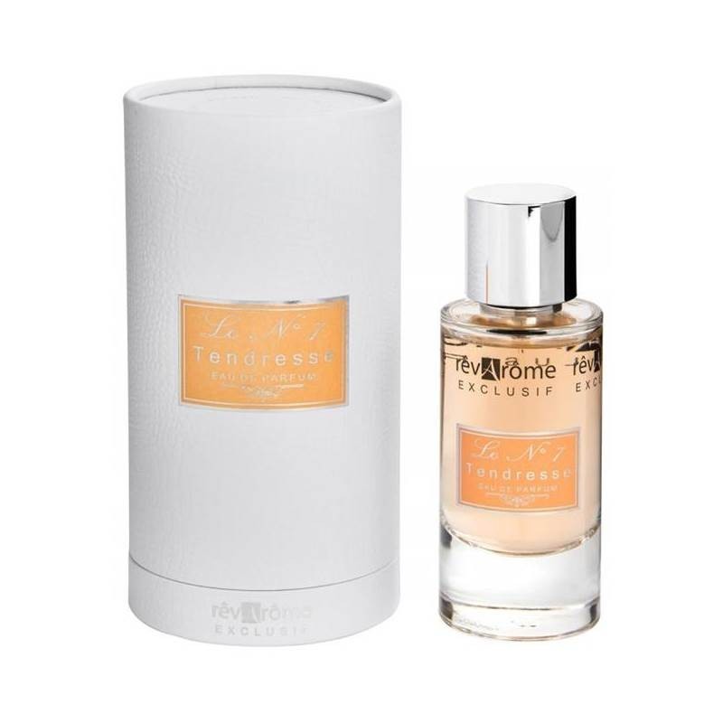 RevArome TENDRESSE Eau de Parfum for Woman