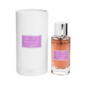 RevArome NOCTURNE Eau de Parfum para Mulher