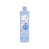Amalfi BABY Eau de Cologne
