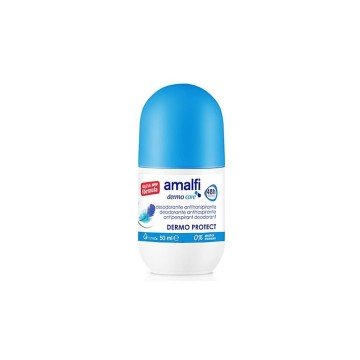 Amalfi Dermo Care DERMO PROTECT Deodorante