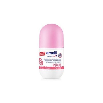 Amalfi Dermo Care INFINITI Deodorant