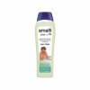 Amalfi Fresh Care BABY FRESH Acqua di Colonia