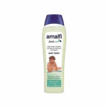 Amalfi Fresh Care BABY FRESH Acqua di Colonia