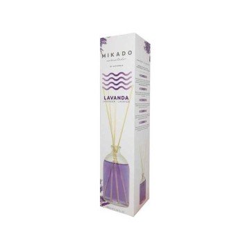 Naturmais Mikado LAVENDER...