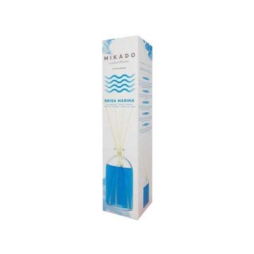 Naturmais Mikado SEA BREEZE...
