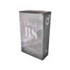 Naturmais TRUE BS Eau de Toilette para Homem