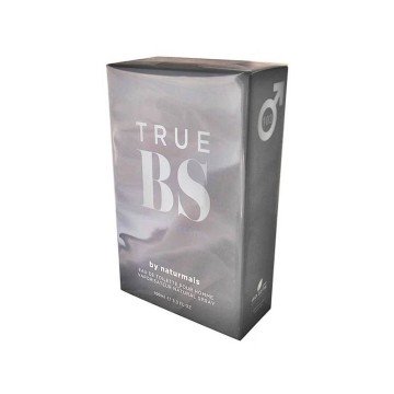 Naturmais TRUE BS Eau de Toilette for Man