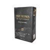 Naturmais THE ROMA Eau de Toilette Uomo