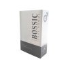 Naturmais BOSSIC Eau de Toilette fur Mann