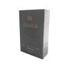 Naturmais ESENCIA Eau de Toilette pour Homme