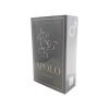 Naturmais APOLO BLACK Eau de Toilette for Man