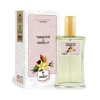 Prady TOBACCO & VANILLA Eau de Toilette Unisexe