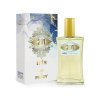 Prady 201 IRIS Eau de Toilette para Mulher