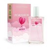 Prady PORAMOR Eau de Toilette for Woman