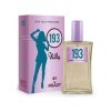 Prady 193 KITTY Eau de Toilette fur Frau