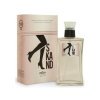Prady SKAND Eau de Toilette para Mulher