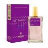 Prady ULTRALIGHT ELLE Eau de Toilette pour Femme