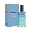 Prady BLUEBERRY´S Eau de Toilette for Man