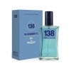 Prady 138 BLUEBERRY´S Eau de Toilette para Hombre