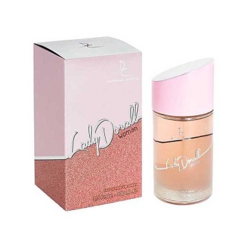 Dorall Collection LADY DORALL Eau de Parfum para Mujer