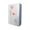 Sunset World FLORES Eau de Toilette per Donna